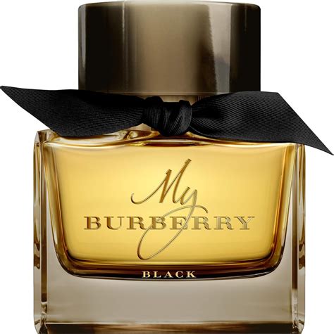 burberry perfume for ladies price|burberry perfume price list.